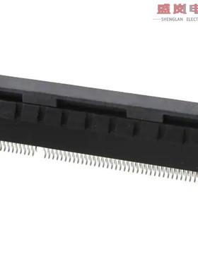 原装正品7-1734857-5[CONN PCI EXP FEMALE 98POS 0.039]