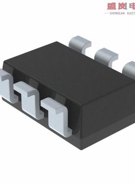 原装正品BCR420UW6-7[IC LED DRIVER SOT26]