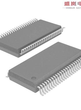 原装正品74LVC16245APAG[IC TXRX NON-INVERT 3.6V 48T