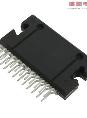 原装正品TB67S149HG[IC MOTOR DRIVER UNIPOLAR 25HZIP]