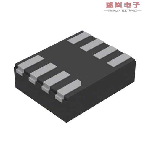 原装正品TMP451JQDQWRQ1[IC TEMP SENSOR]