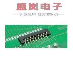 原装正品DF26A1.2-9CP-1.1V(51)[CONN COMPRESSION 9 P