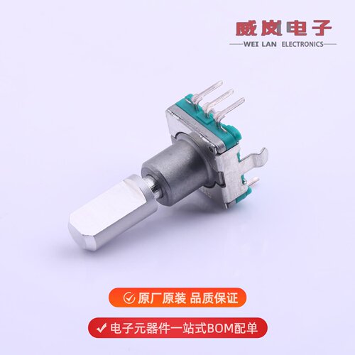 EC11E1834403|EC11E18244AU|EC11E183440C原装