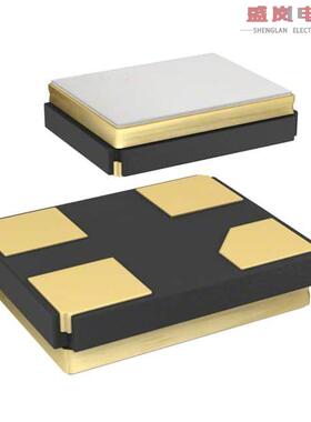原装正品ASTX-H12-20.000MHZ-T[XTAL OSC TCXO 20.0000