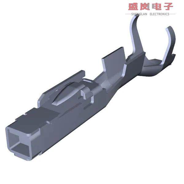 原装正品7-1452668-3[MCON 1.2 - LL (SWS)]