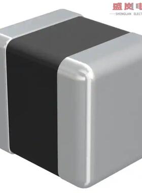 原装正品LBM2016T100J[FIXED IND 10UH 215MA 1.2 OHM SMD]