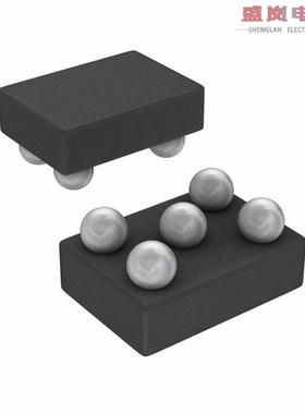 原装正品TPS7A1105PYKAR[IC REG LINEAR 0.5V 500MA 5D