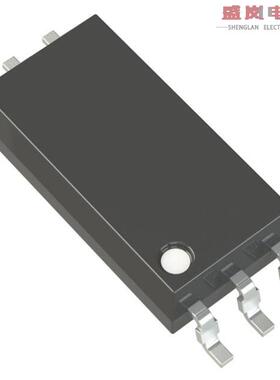 原装正品TLP5774H(D4,E[逻辑输出光电耦合器 Gate Driv