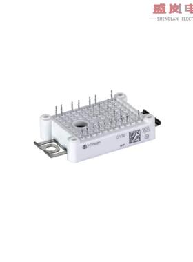 原装正品FP15R06W1E3BOMA1[IGBT MODULE 600V 22A 81W]