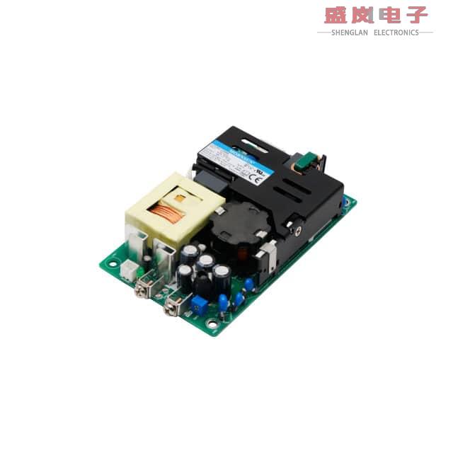 原装正品LOF350-20B15[AC/DC CONVERTER 15V 180W]