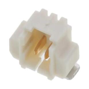 7002 集管和线壳 PicoBlade 原装 53261 SMT PKG 正品