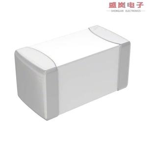 正品 32VDC MOUNT 0603SFF500F BOARD 原装 FUSE