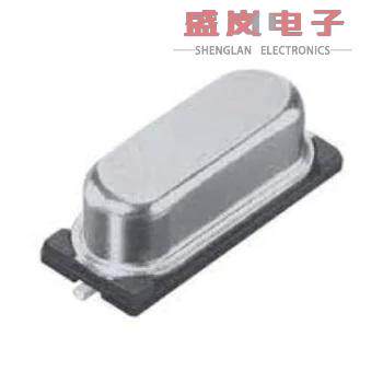 原装正品FOXSDLF/128-20[陶瓷谐振器 HC-49S/SMD 12.28