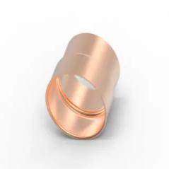 原装正品9-2141157-2[SHIELD CRIMP FERRULE,90DEG]