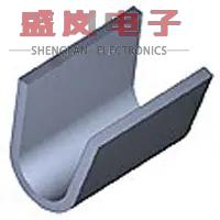 原装正品60933-2[CONN SPLICE 2200-2900 CMA CRIMP]