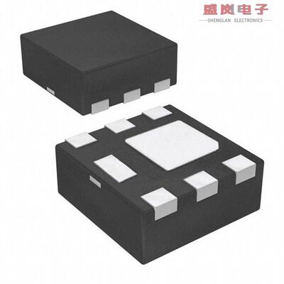 原装正品FDMA86265P[MOSFET P-CH 150V 1A 6MICROFET]