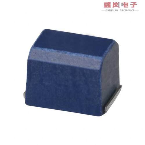 原装正品NLC453232T-470K-PF[FIXED IND 47UH 260MA 1.