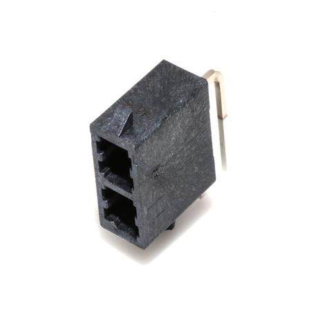 原装正品172064-1002[集管和线壳 Mega-Fit RA Hdr Ass,3C数码配件,分配器/分频器/分支器,淘宝优惠券,粉丝福利购,淘宝优惠卷