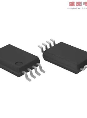 原装正品BR24T64FVT-WE2[IC EEPROM 64K I2C 400KHZ 8T