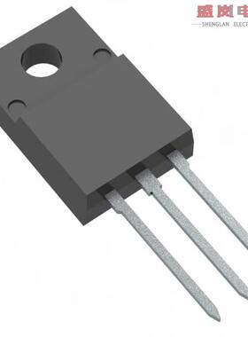 原装正品TK1K0A60F,S4X[X35 PB-F POWER MOSFET TRANSI