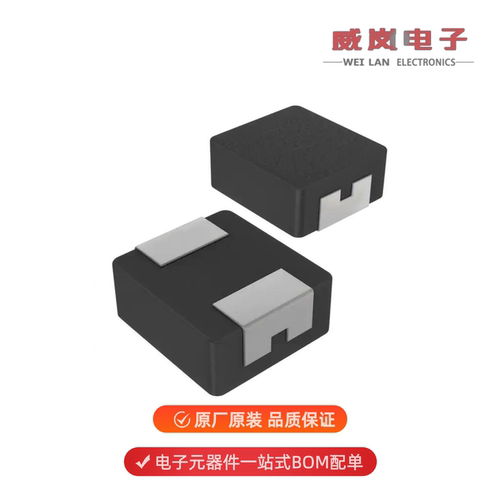 SRP4020TA-5R6M|SRP4020TA-6R8M|SRP4020TA-8R2M原装
