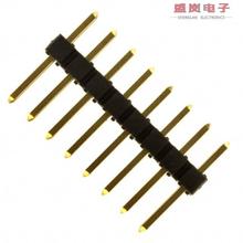 原装正品68602-116HLF[CONN HEADER VERT 16POS 2.54MM]