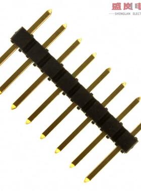 原装正品68602-116HLF[CONN HEADER VERT 16POS 2.54MM]