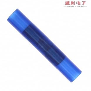 BSN14 CRIMP AWG SPLICE CONN 正品 原装