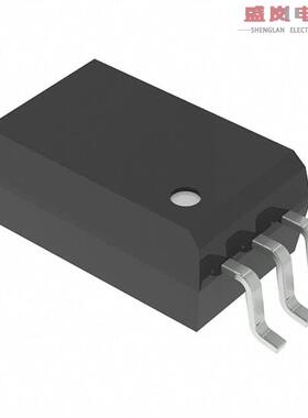 原装正品UCC23513BQDWYRQ1[AUTOMOTIVE 4-A SOURCE, 5-