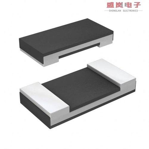 原装正品PMR03EZPJ000[RES SMD 0 OHM JUMPER 1/4W 0603]