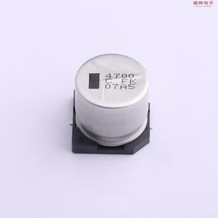 16V 原装 4700uF EEVFK1C472M 正品