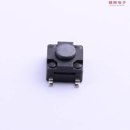 原装正品K2-1839SP-B4SW-02[K2-1839SP-B4SW-02]