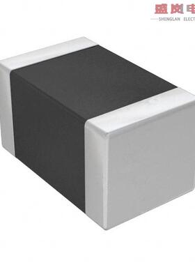 原装正品74279206[FERRITE BEAD 30 OHM 0805 1LN]