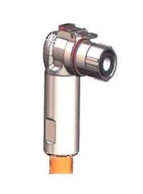 原装正品PL28Y-300-70