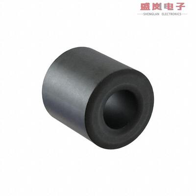 原装正品2631101902[FERRITE 270OHM SOLID 13.79MM]