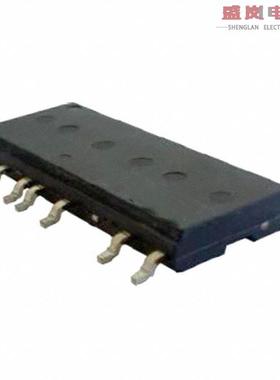 原装正品IRSM505-065PATR[IC MOTOR DRIVER 500V 23SOP]