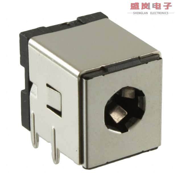 原装正品PJ-080BH[CONN PWR JACK 2.5X5.5MM SOLDER]