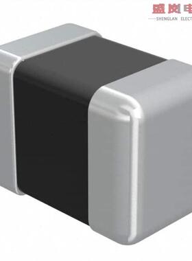 原装正品LMK212BC6226MG-T[CAP CER 22UF 10V X6S 0805]