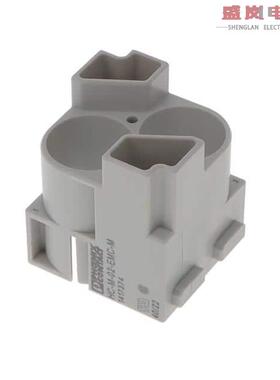 原装正品1417374[CONN MODULE BOTTOM ENTRY]