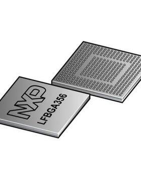 原装正品SPC5775KK2MMY3A[IC 4M FLASH 1.5M RAM 356MA