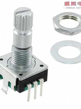 原装正品PEC11R-4220K-S0024[ROTARY ENCODER INCREMEN