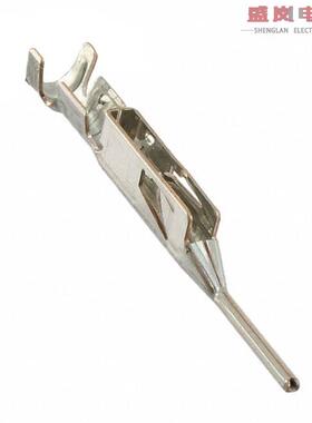 原装正品IL-AG5-PC1-5000[CONN PIN 18-22AWG CRIMP TIN]