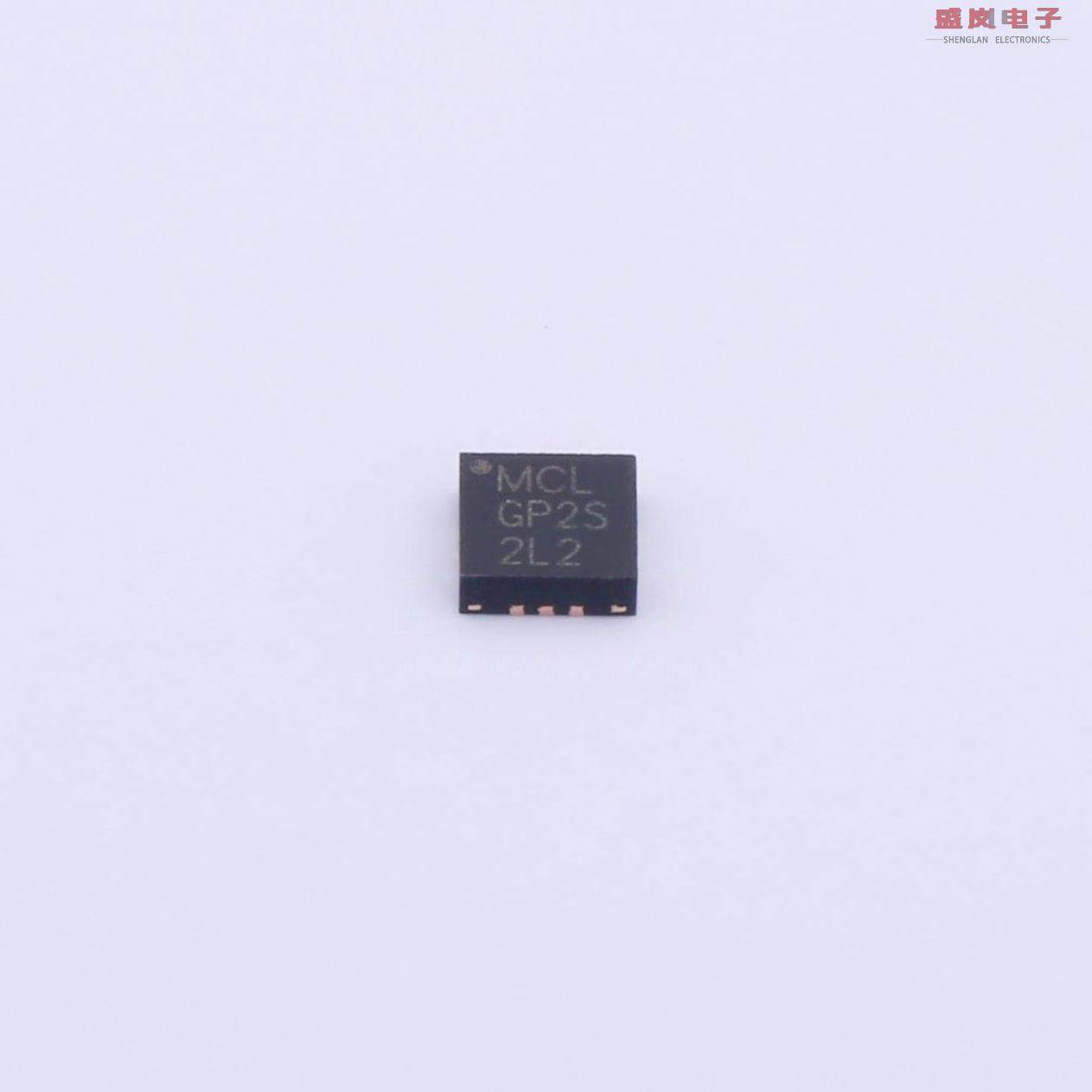 原装正品GP2S1+[GP2S1+]