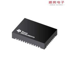 原装正品TUSB1146IRNQR[TYPE-C USB 3.2 ALT-MODE REDR