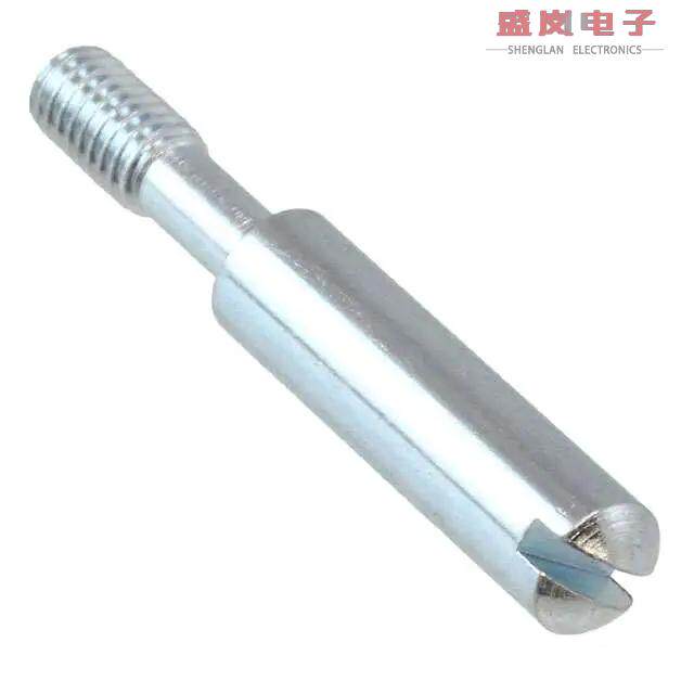 原装正品1-1106102-1[CONN GUIDE PIN 25MM LONG]