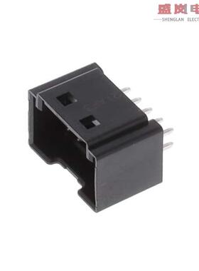 原装正品DF51K-12DP-2DSA(800)[CONN HDR 2MM DUAL TIN