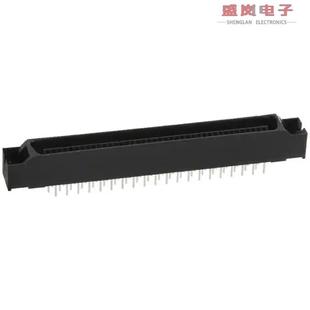 80PA 1.27DSA VERT 正品 80P HEADER FX2B CONN 原装