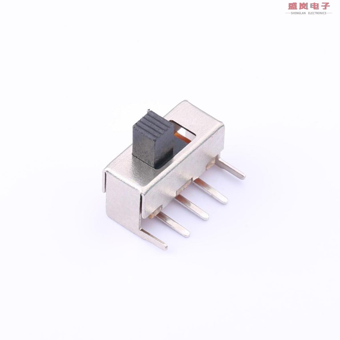 原装正品SS-12F23-G040[直柄拨动SS-12F23 柄长4]