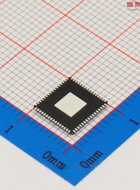 原装正品RTL8211EG-VB-CG[RTL8211EG-VB-CG]