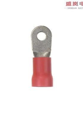 原装正品PV2-38R-XY[CONN RING D-SHAPE 2AWG #3/8]